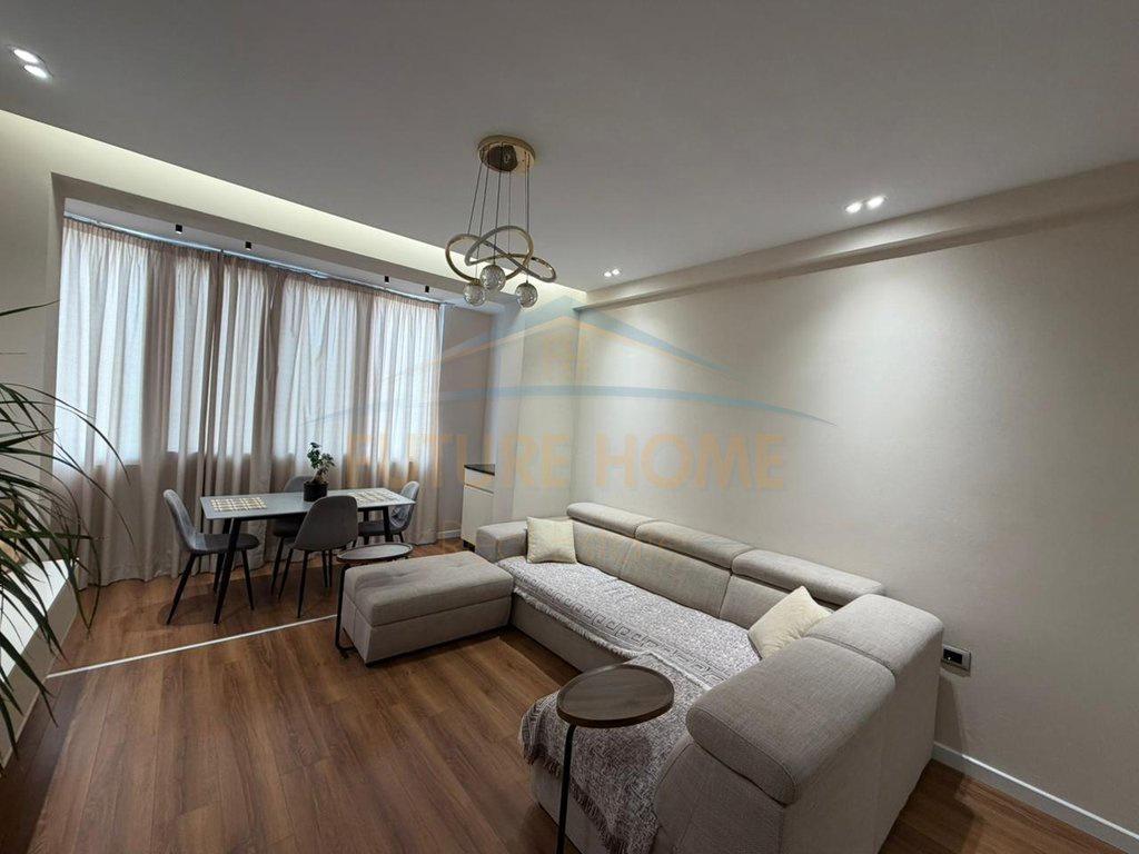 0696044423Shitet, Apartament 1+1, Plazh Florida,Durres – Tiranë