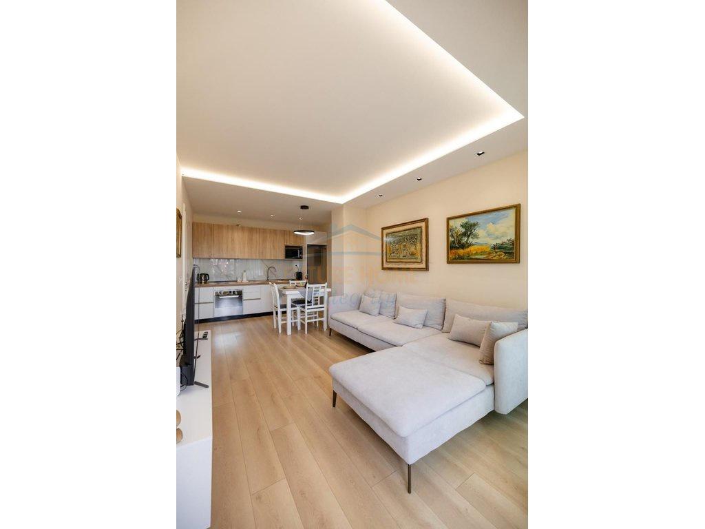 0683487469 Qera, Apartament 1+1, SELVIA , Tiranë – Tiranë