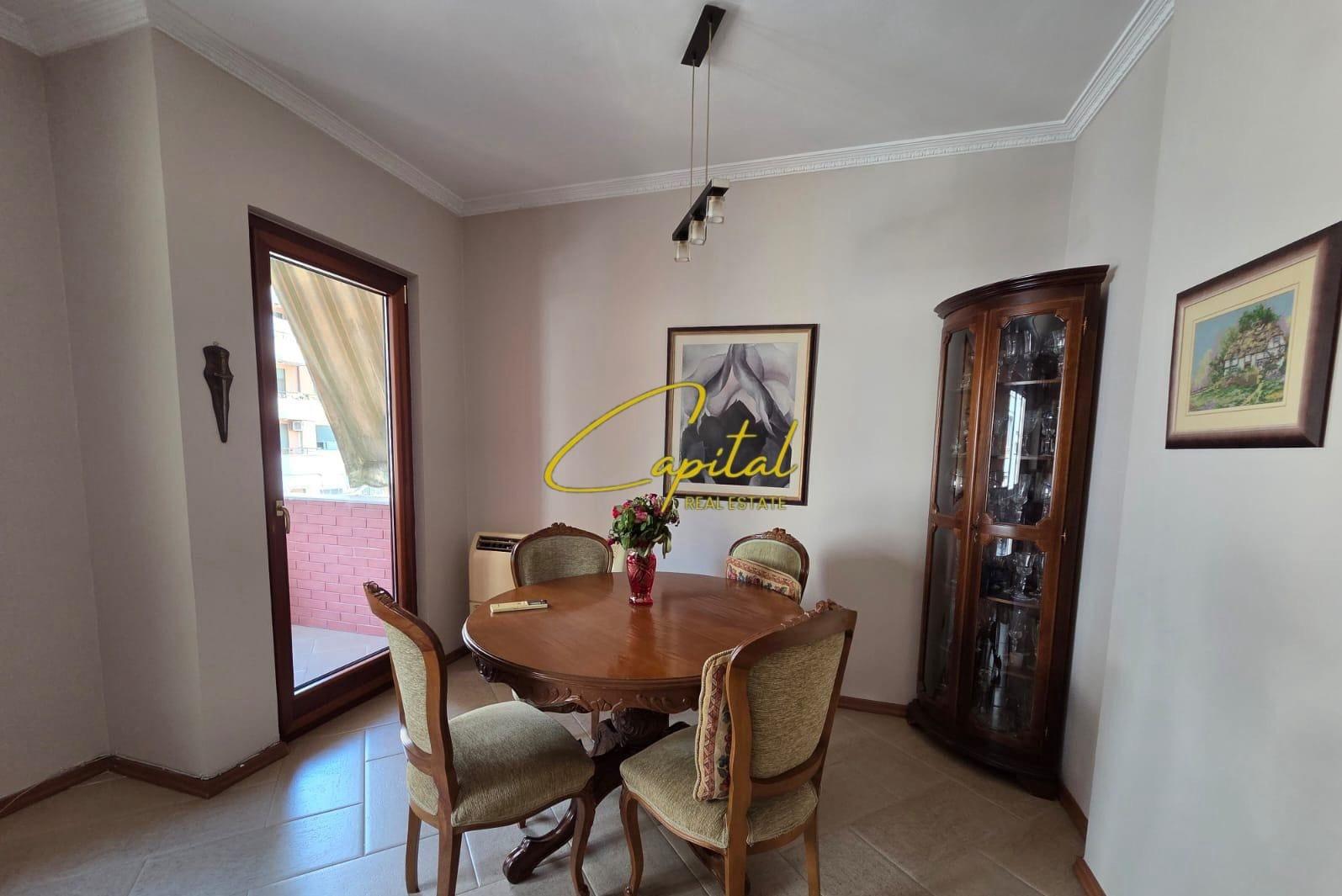 APARTAMENT ME QIRA 1+1 KOMUNA E PARISIT 65.000 LEKE – Tiranë