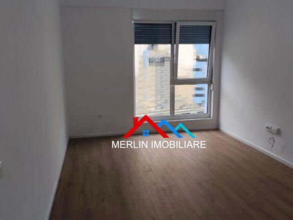 SHITET APARTAMENT 1+1 NE FRESK. – Tiranë - 1