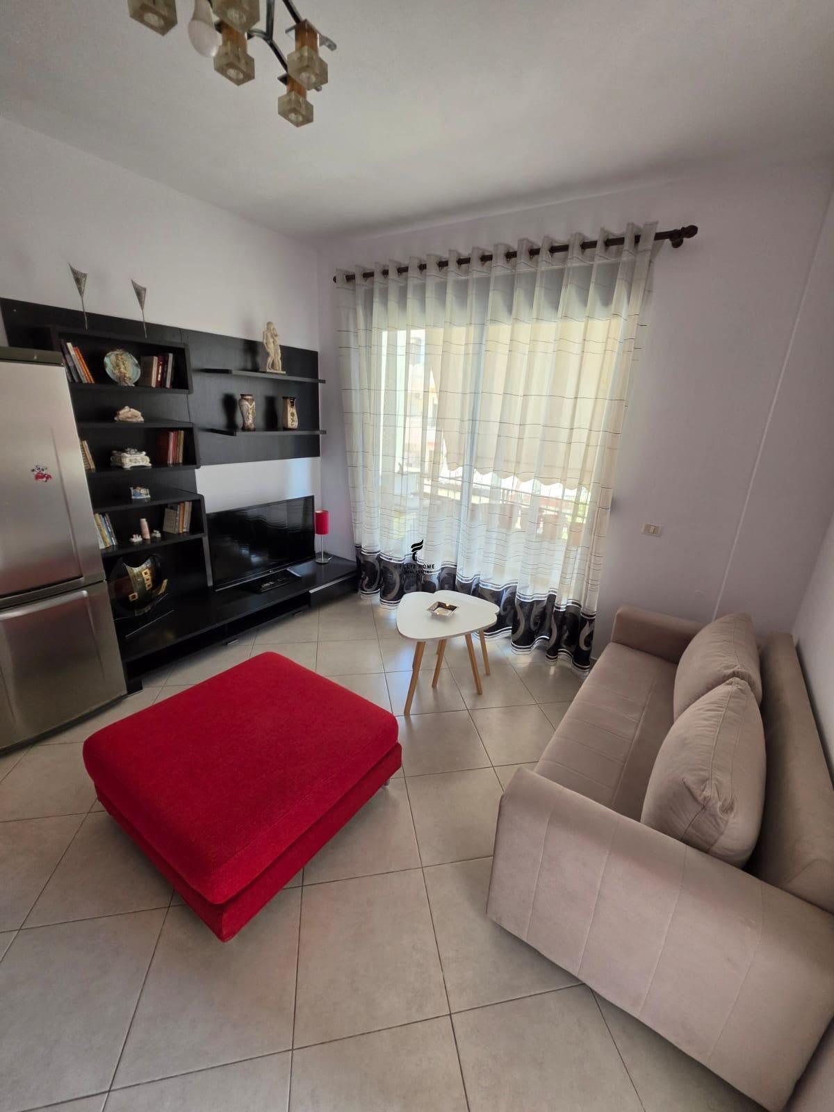APARTAMENT ME QERA 3+1+2 BRRYLI 85.000 LEKE FH-93113 – Tiranë - 1