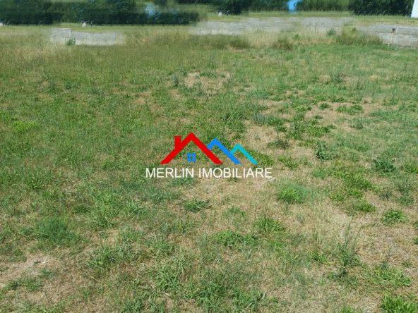 JEPET MAGAZINE E ZBULUAR ME QERA 4,000M2 NE RRUGEN TIRANE-DU – Tiranë