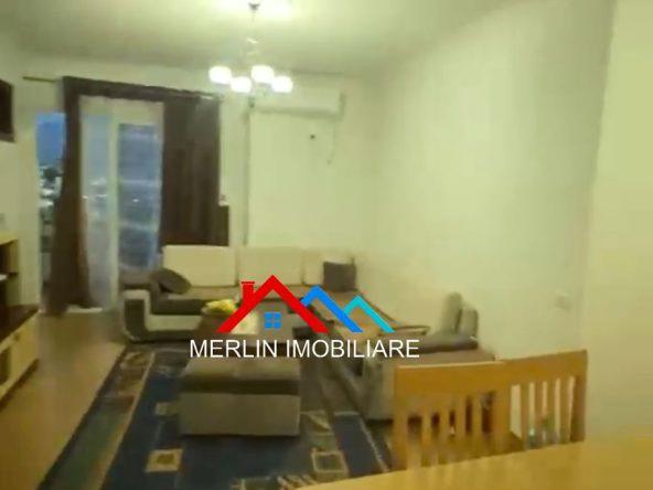 SHITET APARTAMENT 2+1+2 NE KAMEZ. – Tiranë - 1