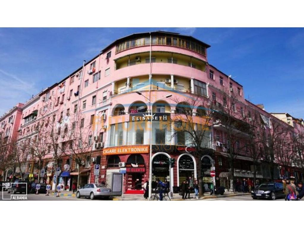0696006906 Qira, Ambient per zyra, Shallvaret – Tiranë - 1