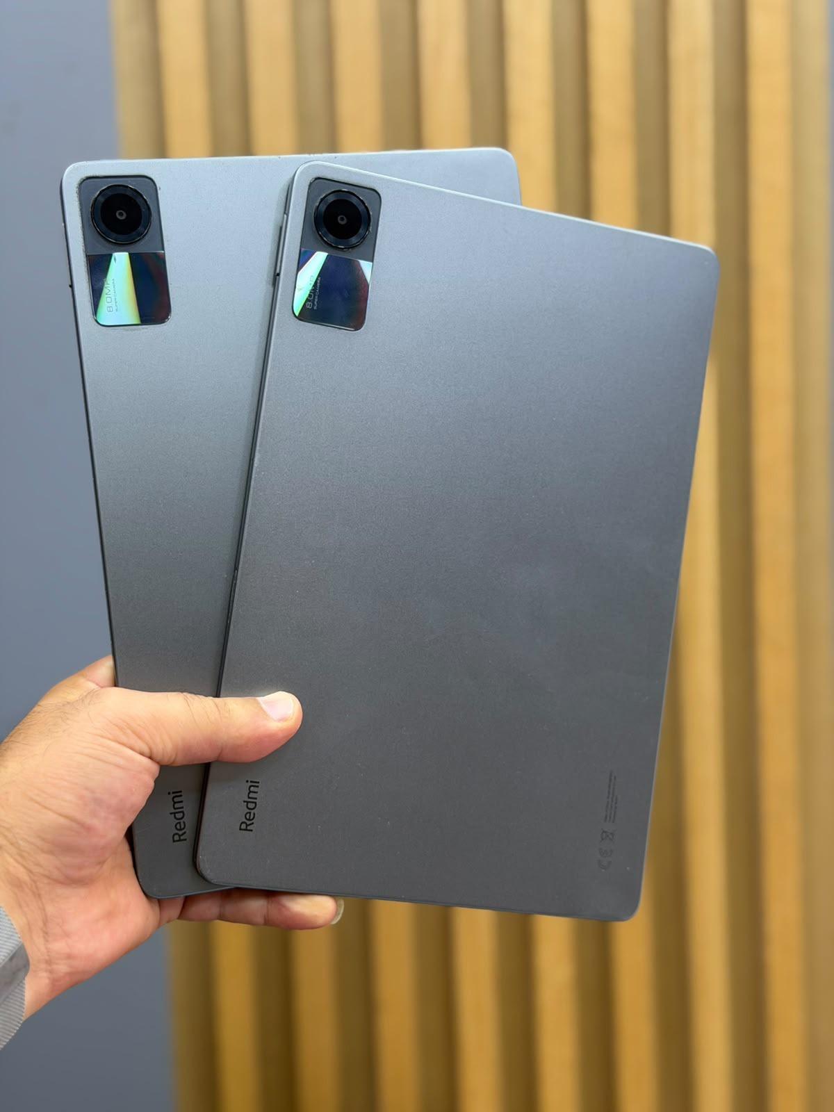 TABLET REDMI PAD SE 11'' (128/4) – Tiranë