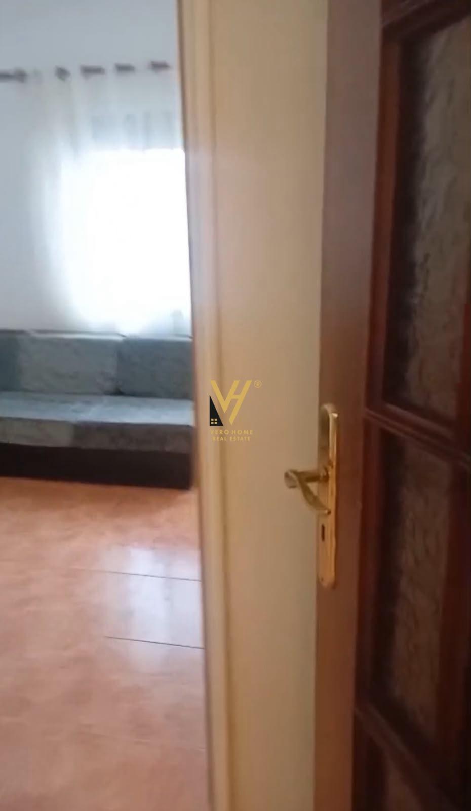 JEPET APARTAMENT 2+1+BLK TE FAKULTETI EKONOMIK 50.000 LEKE – Tiranë