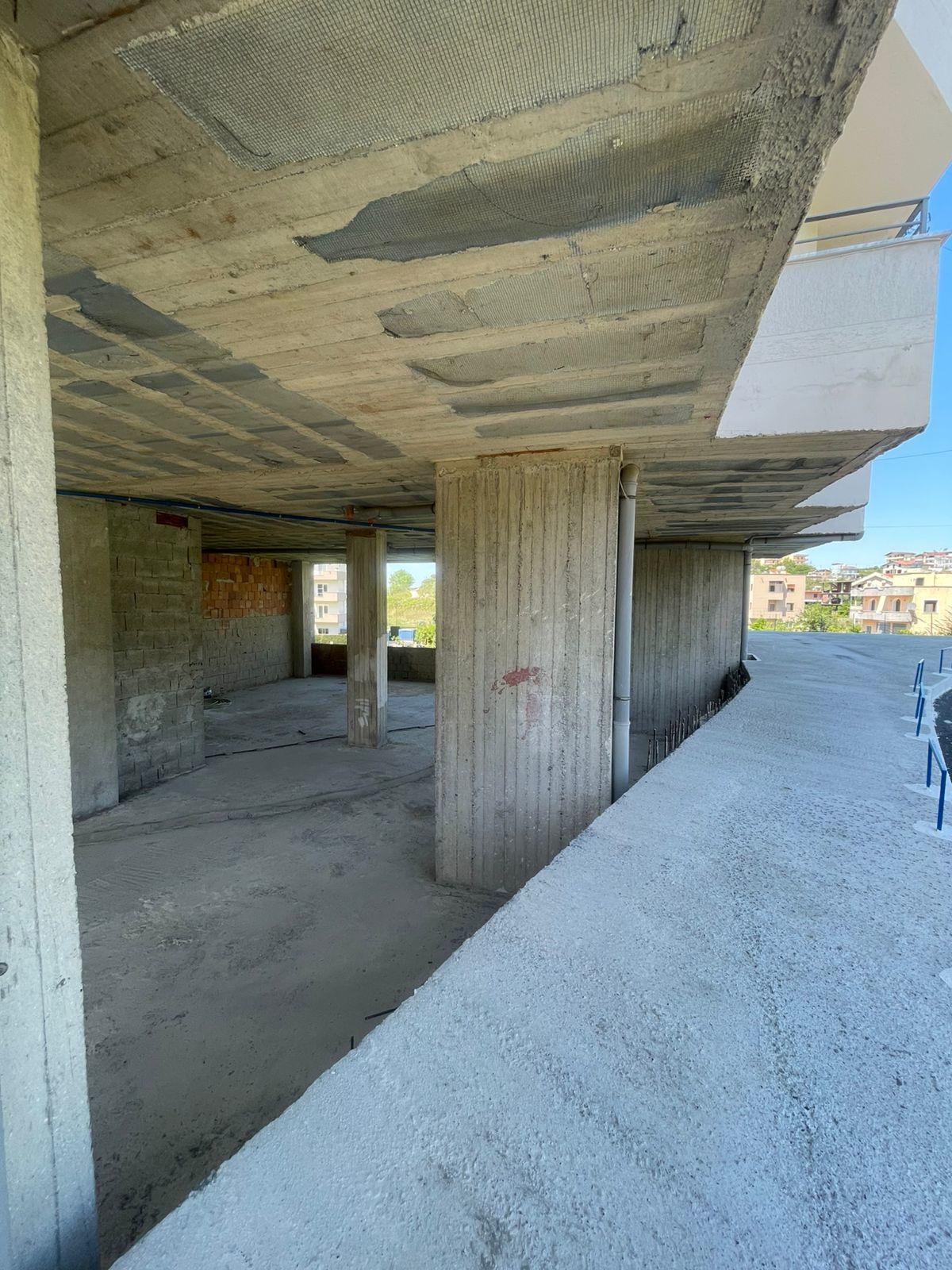 19766403 AMBIENT BIZNESI NE SHITJE PLEPA DURRES – Durrës - 1