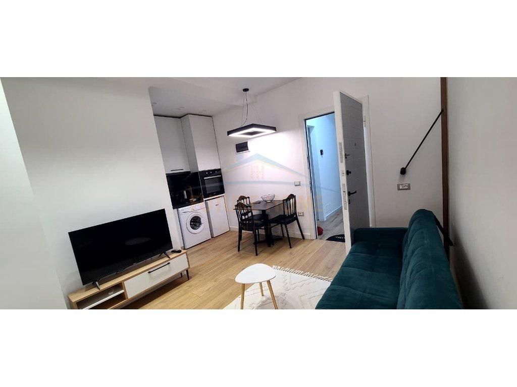 0696043713, Qera, Apartament 1+1, Liqeni I Thate – Tiranë