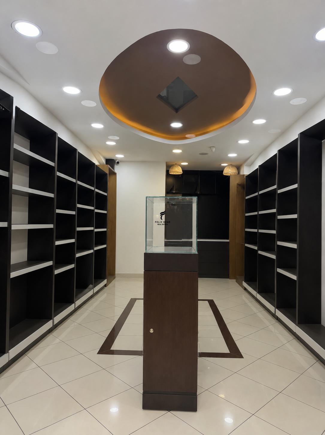 DYQAN ME QERA 40 M2 MYSLYM SHYR 170.000 LEKE FH-82085 – Tiranë