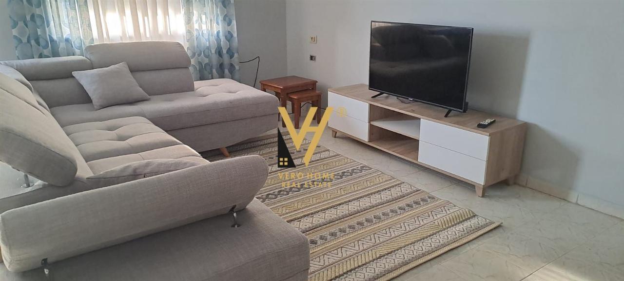 JEPET APARTAMENT 2+1+BLK ME QERA TE IRFAN TOMINI 55.000 LEKE – Tiranë
