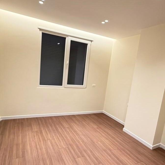 🏡✨ SHITET APARTAMENT 2+1 | BULEVARDI BAJRAM CURRI, TIRANË ✨ – Tiranë - 1