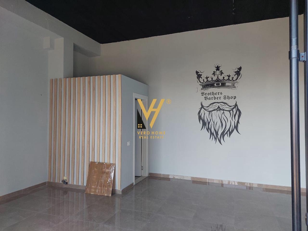 JEPET AMBIENT 36M2 ME QIRA TE PALLATET 3D, SELITE 35.000 LEK – Tiranë