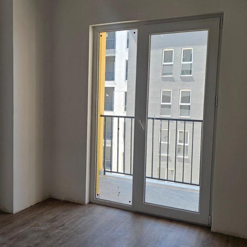 🏢✨ SHITET APARTAMENT 1+1 | TIRANA ENTRY ✨🏢 📍 Vendndodhja – Tiranë