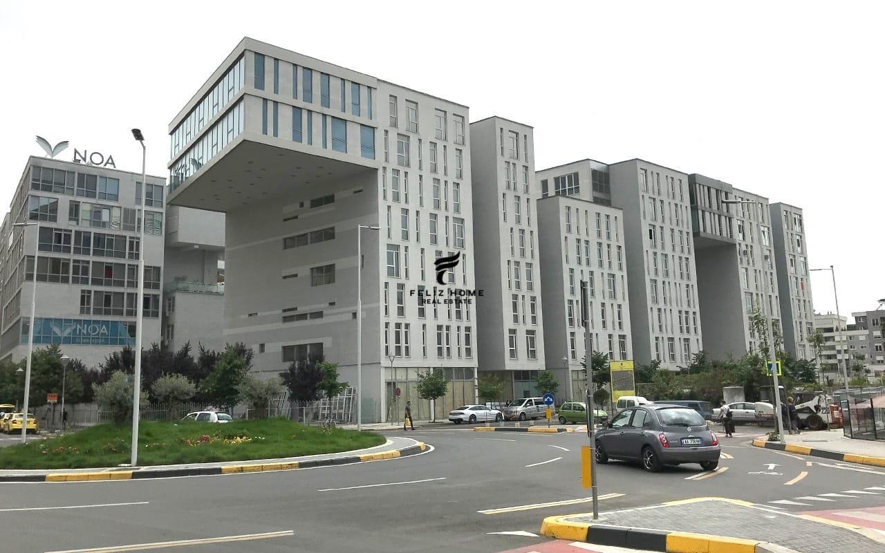 SHITET APARTAMENT 2+1 KOMUNA E PARISIT 293.000 EURO – Tiranë