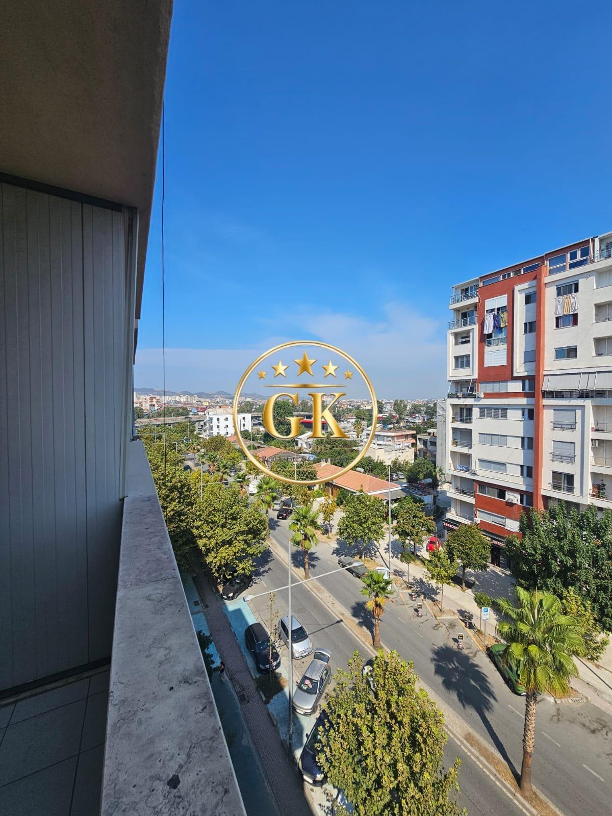 ID 20851954 APARTAMENT ME QIRA 1+1 PLAZH DURRES – Durrës