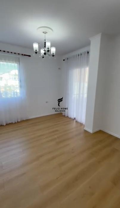 SHITET APARTAMENT 2+1 FRESK 135.000.000 LEKE FH-75494 – Tiranë