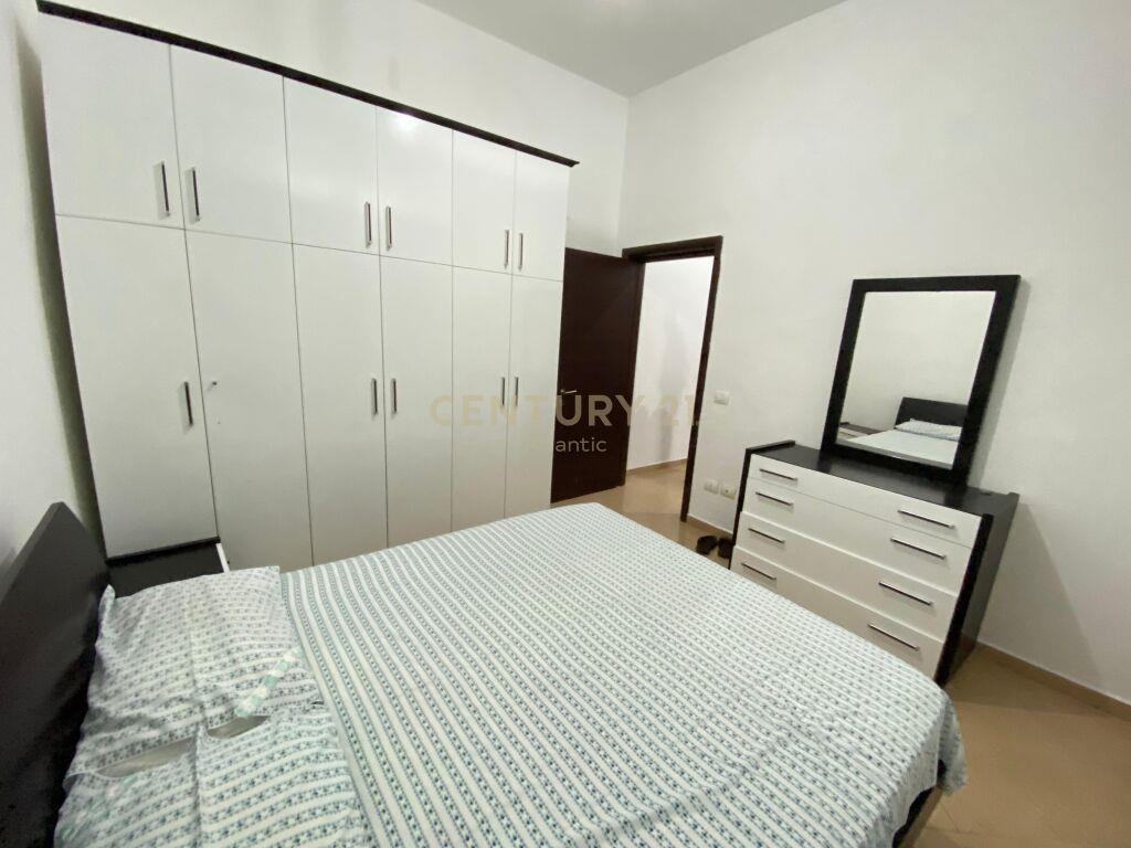 APARTAMENT 1+1 PER SHITJE NE SHKEMBIN E KAVAJES ! – Tiranë - 1