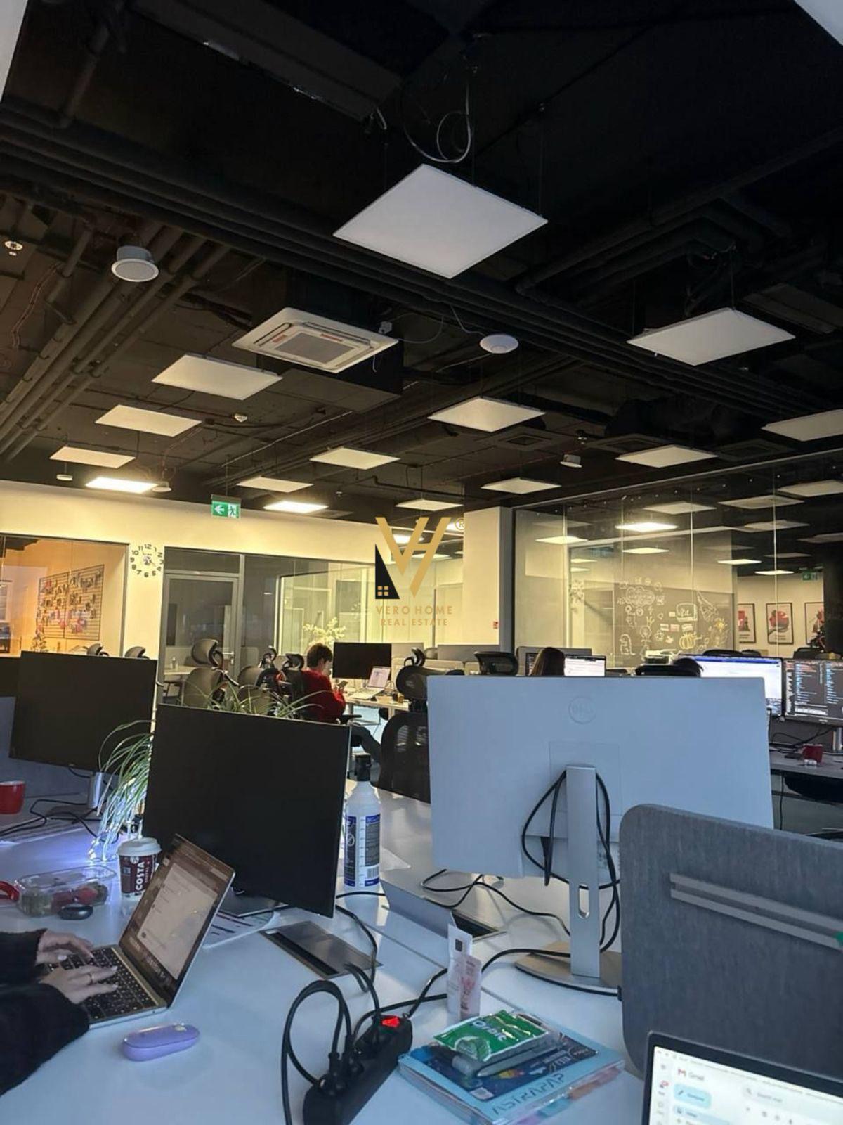 JEPET ZYRE 350 M2 ME QIRA TE KULLAT BINJAKE 5.000 EURO – Tiranë - 1