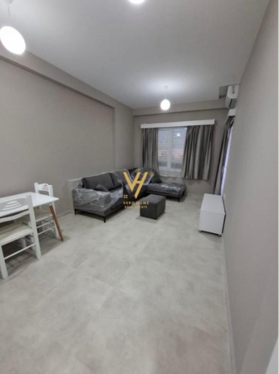 JEPET APARTAMENT 1+1+BLK TE RR.BEDRI KARAPICI 60.000 LEKE – Tiranë