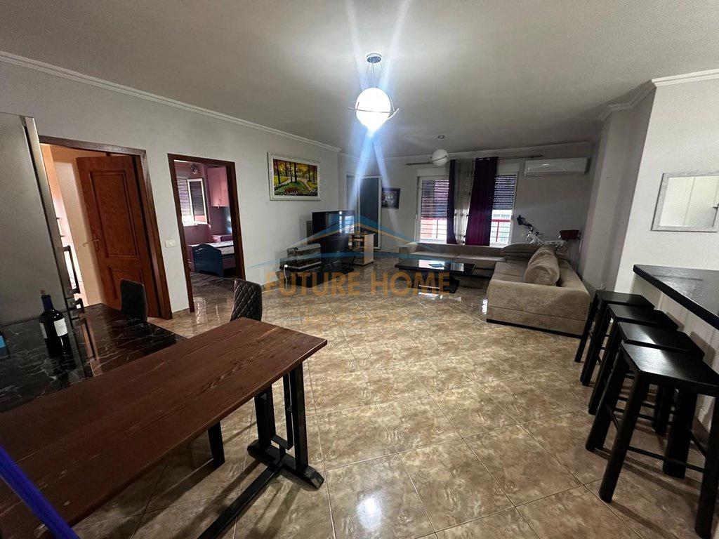 0692268458 Shitet Apartament 2+1+2,Liqeni i Thatë,Tiranë – Tiranë