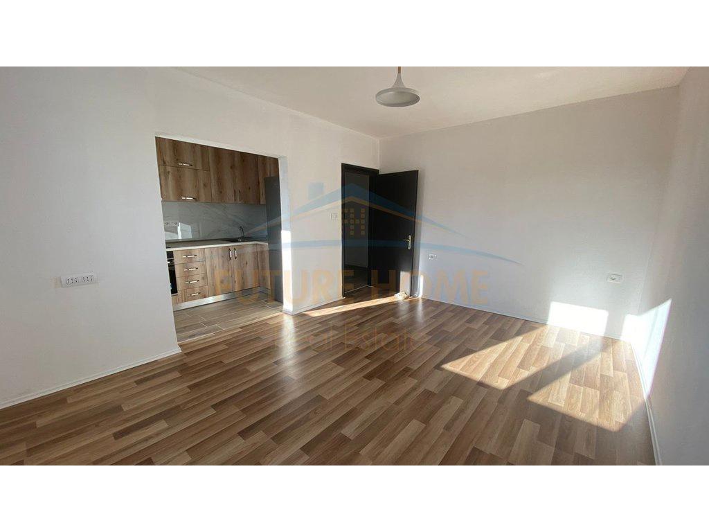 0693769552,Qira, Apartament 1+1, Alidemi, Tirane. – Tiranë