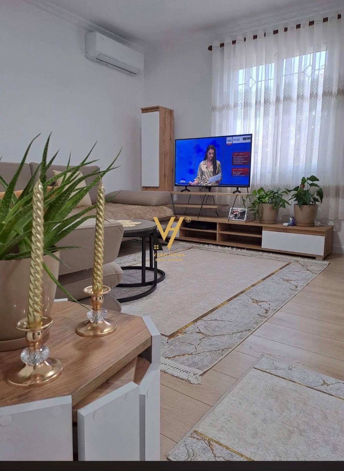 SHITET SHTEPI PRIVATE NJE KATESHE NE VERBAS,FIER 9.500.000L – Fier