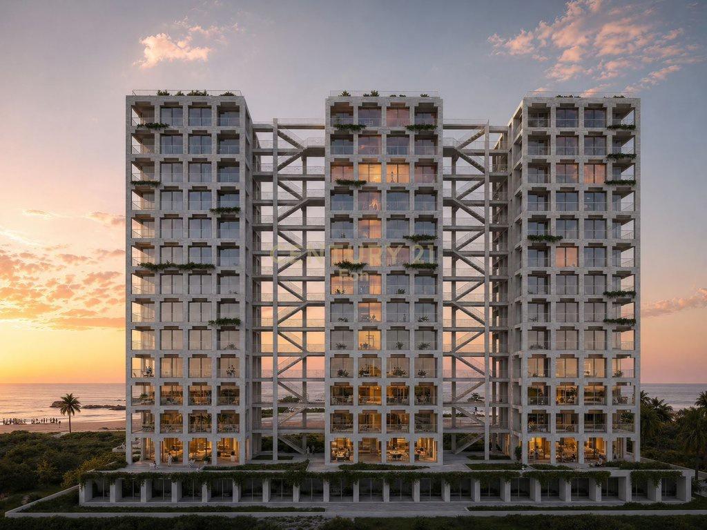 +355685002150 EKSKLUZIVE!! SHITET APARTAMENT 1+1, PAMJE DET – Durrës