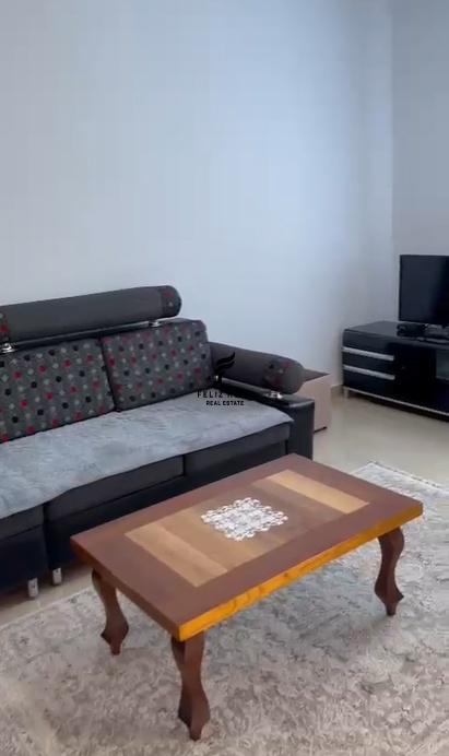 SHITET APARTAMENT 1+1 RRUGA E DIBRES 11.900.000 LEKE FH-8258 – Tiranë - 1