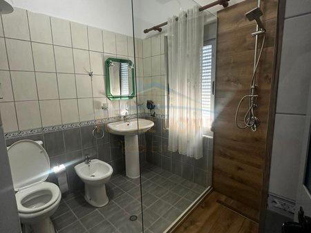 0697048066Qera, Apartament 2+1+2 ,Shkemb Kavaje, Golem – Durrës
