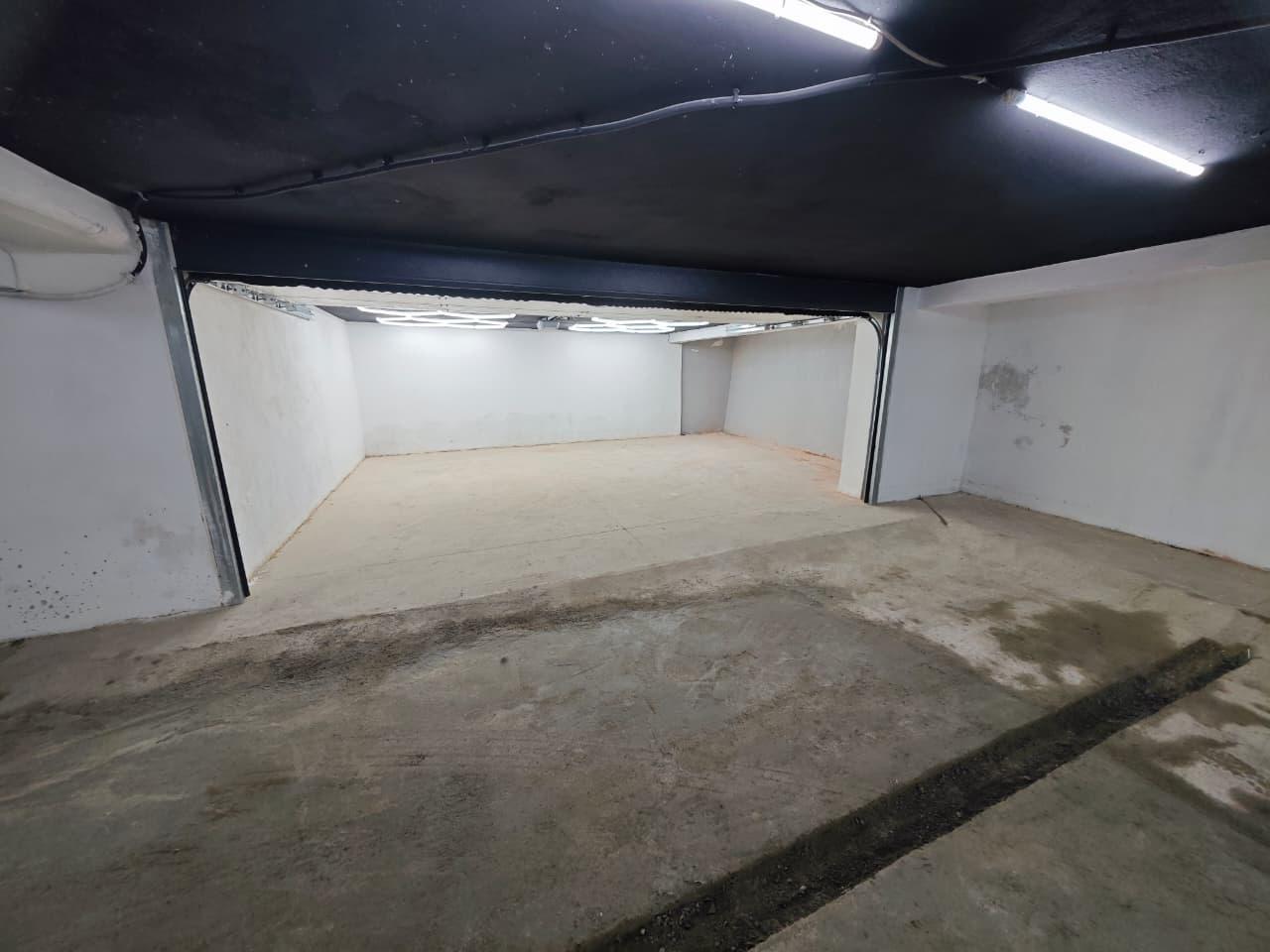 0693928735SHITET GARAZD TEK POLIKLINIKA DURRES! – Durrës