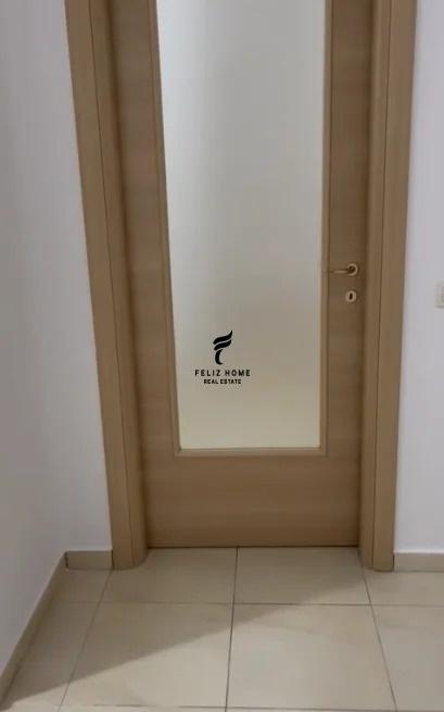 ZYRE ME QERA 118 M2 PAZARI I RI 100.000 LEKE FH-95769 – Tiranë