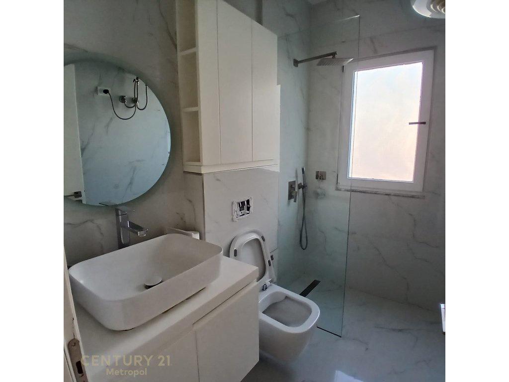 APARTAMENT PER QERA 2+1 PRANE ELEONORES ! – Tiranë - 1