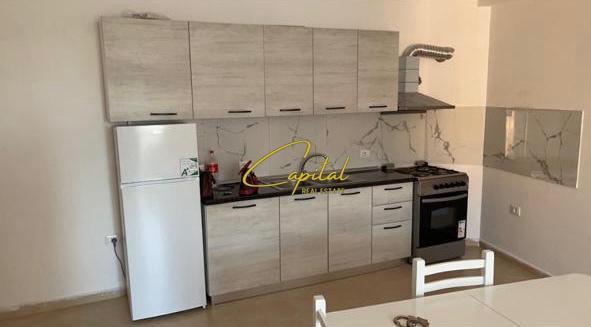 APARTAMENT ME QIRA 2+1 ASTIR 50.000 LEKE – Tiranë