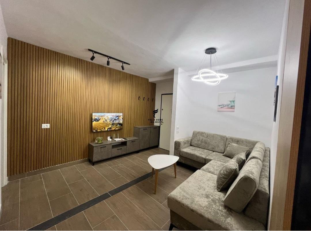 SHITET APARTAMENT 1+1 SELITE 12.000.000 LEKE FH-94226 – Tiranë