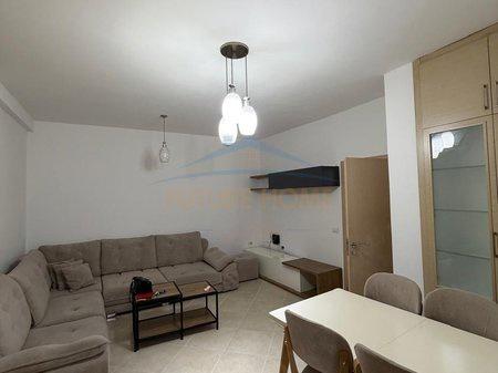 069 479 2 476 SHITET APARTAMENT 2+1,KODRA E DIELLIT – Tiranë