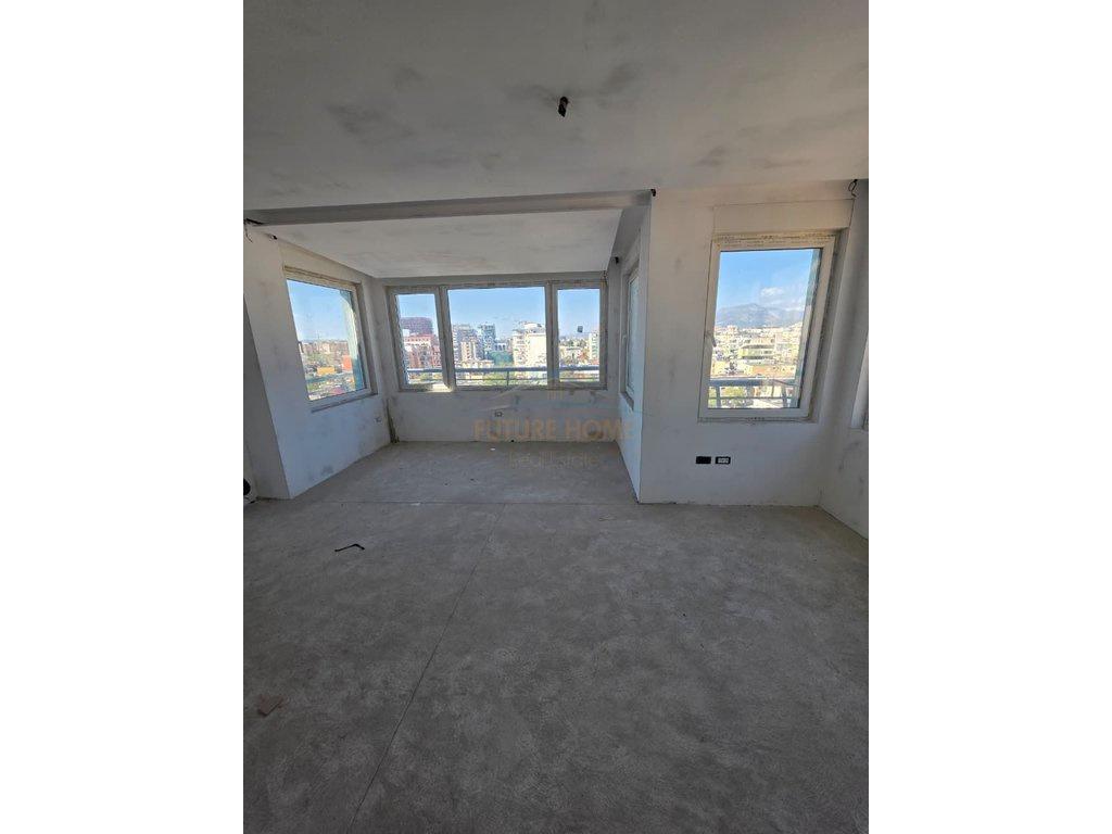 0692268458 Shitet, Apartament 1+1+2, Ish Ekspozita, Tiranë – Tiranë