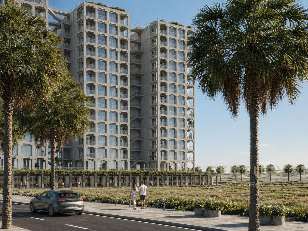FILLUAN SHITJET NE THREE GARDENS RESIDENCE, QERRET!!! 63,520 – Kavajë - 1