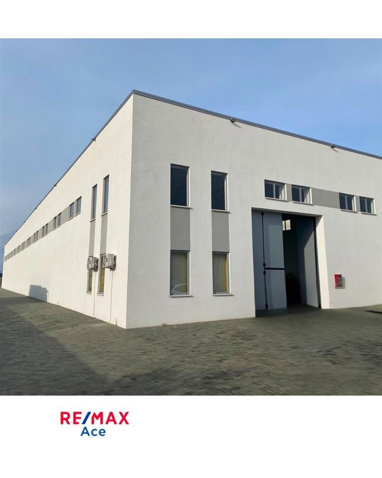 0682064333 Jepet me qera kapanoni buzĂ« autostradĂ«s Dr-Tr. â DurrĂ«s