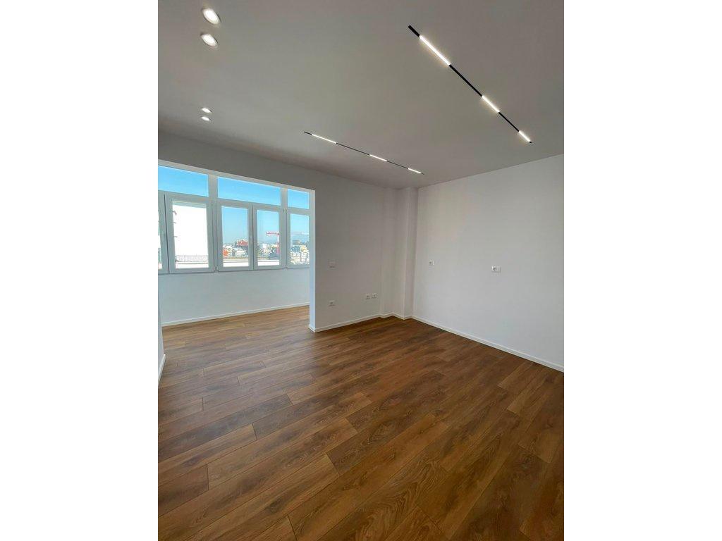 0693769552,Shitet, Apartament 1+1, 21 Dhjetori, Tirane – Tiranë