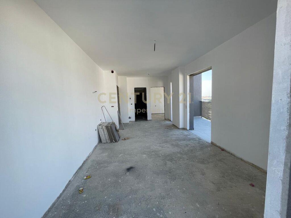SHESIM, APARTAMENT 1+1, ASTIR KOMPLEKSI JOLLA – Tiranë - 1