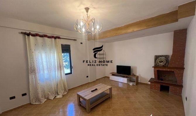 SHITET APARTAMENT 3+1 VILAT GJERMANE 210.000 EURO – Tiranë