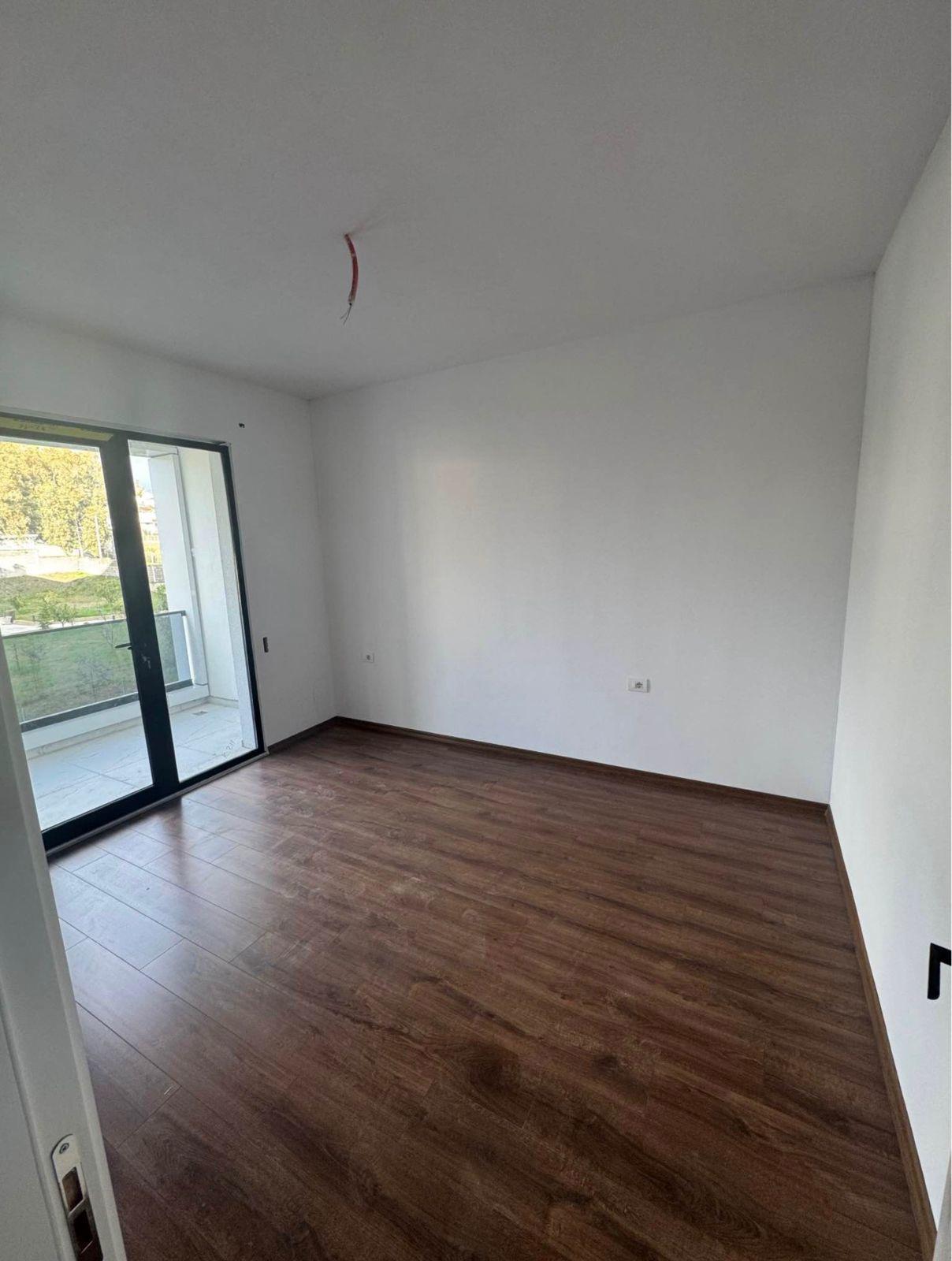 SHITET APARTAMENT 1+1 PASKUQAN 85.000 EURO – Tiranë