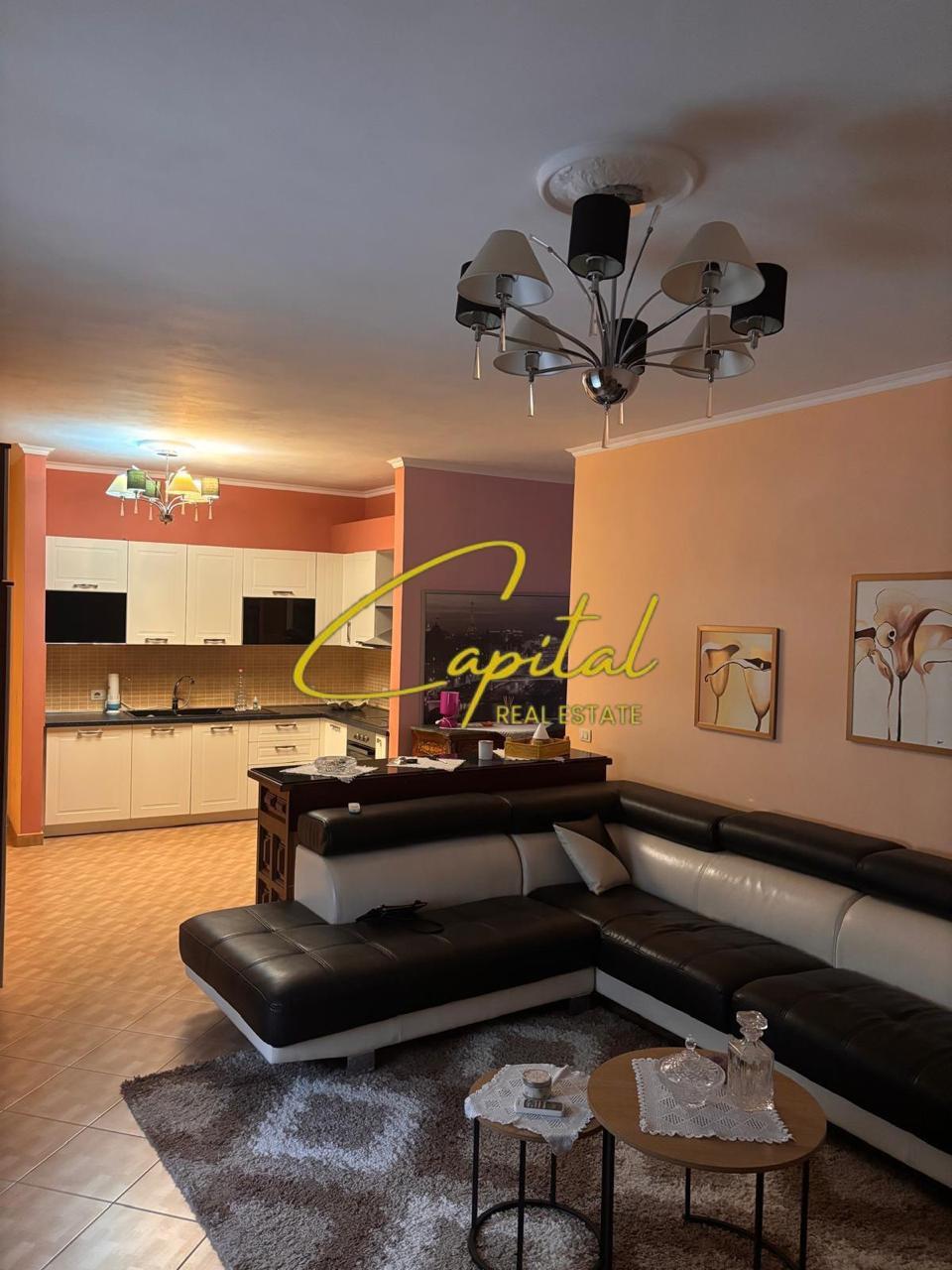 SHITET APARTAMET 2+1 SHKOZE 145.000 EURO – Tiranë