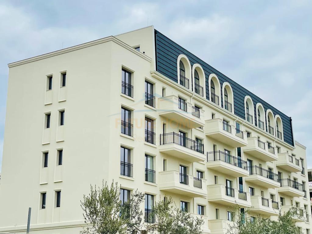 0692268458 Shitet, Apartament 1+1, Tirana Cielo, Mjull Batho – Tiranë