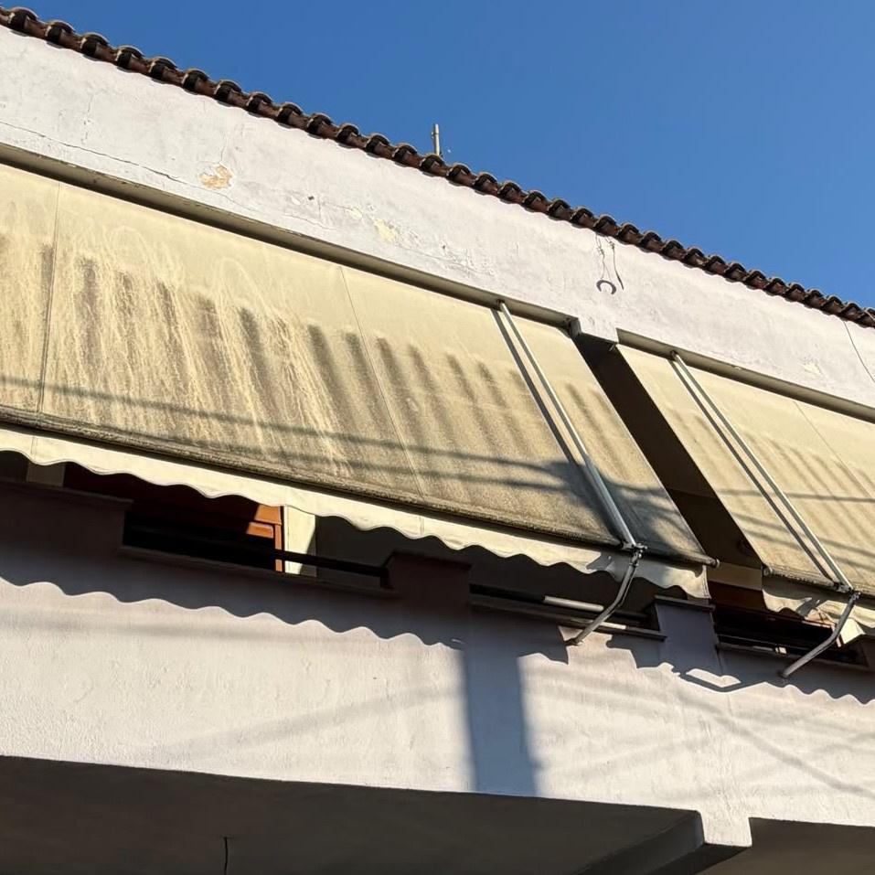 🏡 SHITET VILË 2-KATËSHE | KOMBINAT, TIRANË 📍 Vendndodhja: – Tiranë