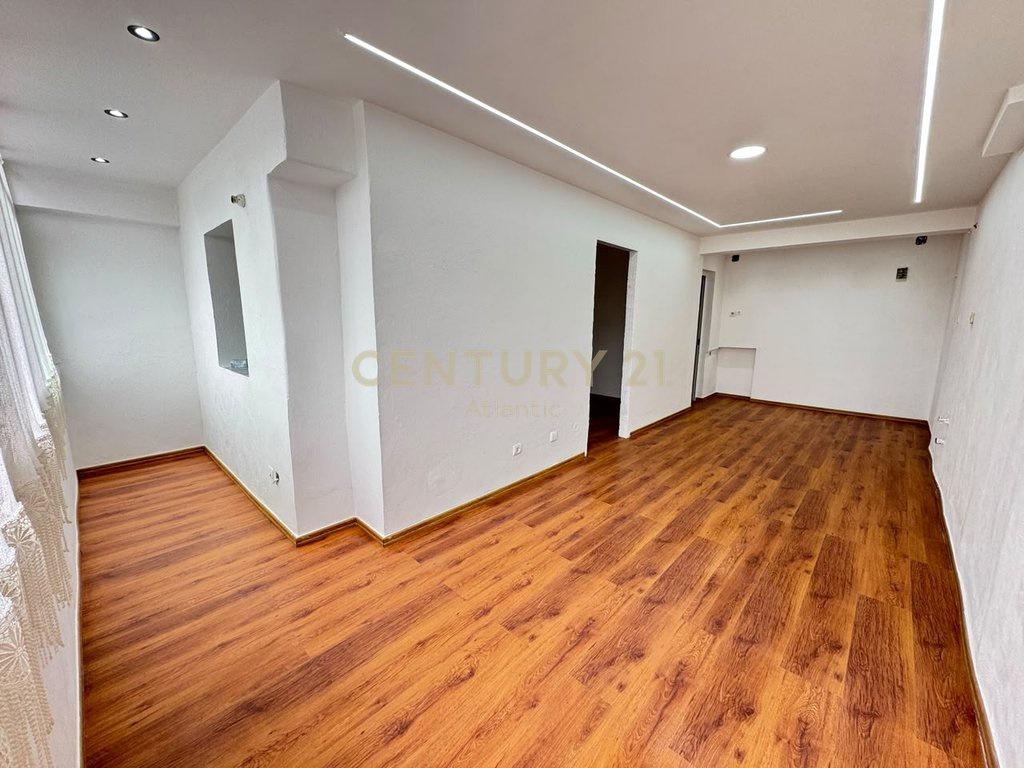 SHITET APARTAMENT 1+1 NE PLAZH RROTA E KUQE DURRES ! 56,000 – Durrës