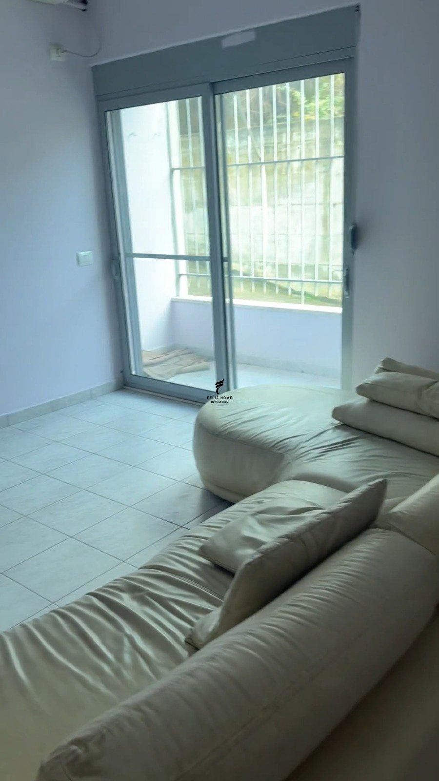 SHITET APARTAMENT 2+1 KOPSHTI ZOOLOGJIK 180.000 EURO FH-6845 – Tiranë
