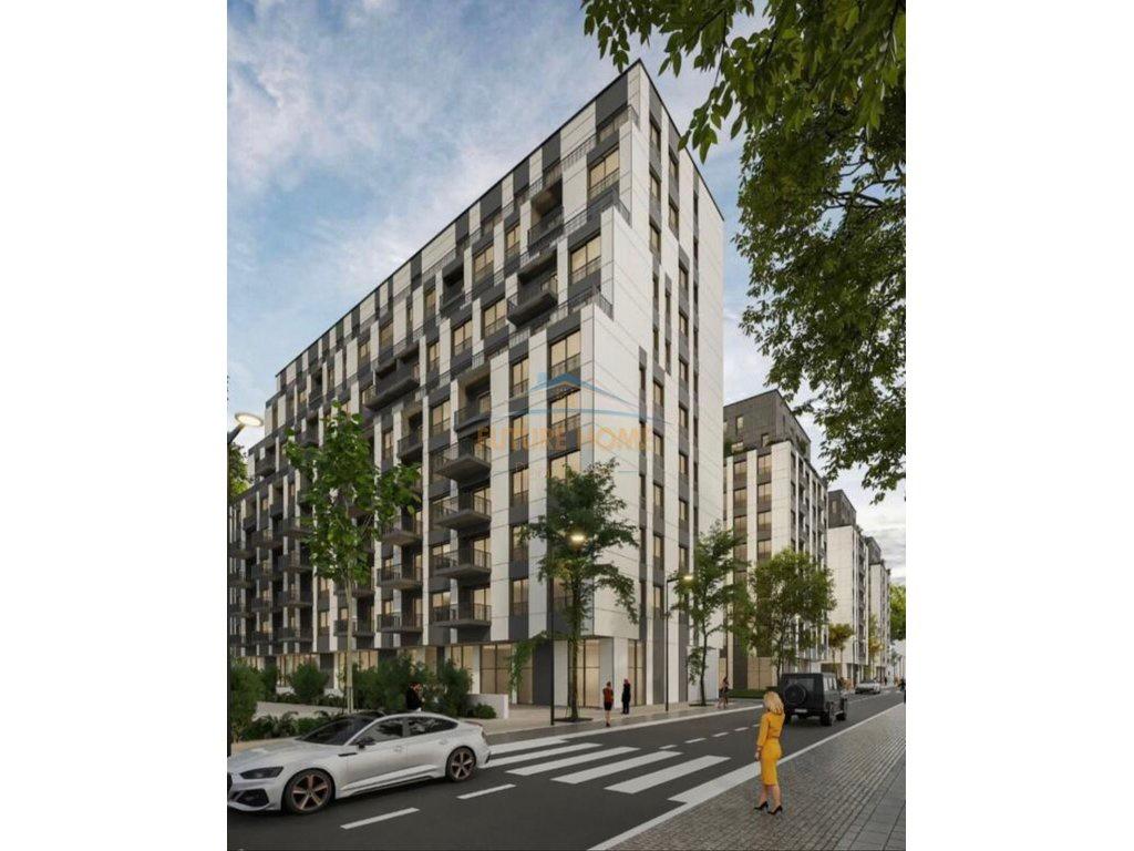 0696043713, Shitje, Apartament 1+1, Kompleksi Ajka , Rruga 5 – Tiranë