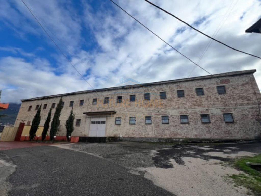 0696033060 Qira,Ambient Biznesi,"Fundjavë Ndryshe",Tiranë. – Tiranë