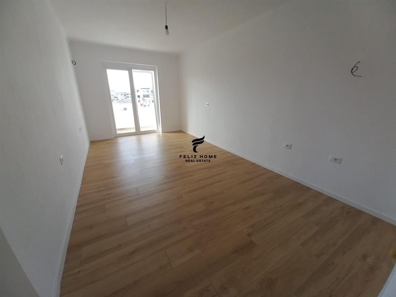 SHITET APARTAMENT 1+1 RR KONGRESI MANASTIRIT 79.000 EURO – Tiranë